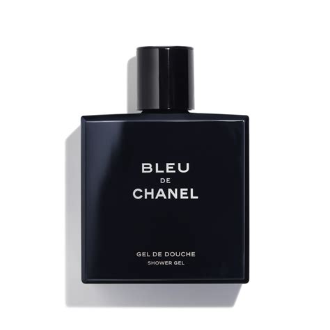 chanel bleu myer mens|bleu de chanel composition.